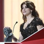 Penélope Cruz, Mejor Actriz de Reparto