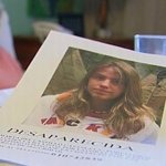 La búsqueda de Marta del Castillo se retoma hoy