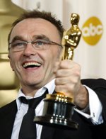 'Slumdog Millionaire' arrasa en la ceremonia de los Oscar al conseguir 8 de las 10 estatuillas a las que optaba