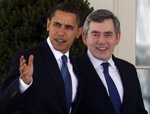 Obama afirma que la 