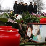 La Policía duda ahora de que el asesino de Winnenden avisara de la matanza en internet