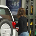 El IPC armonizado entra en negativo por primera vez desde 1997