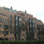 El Euríbor cerrará marzo en un mínimo histórico de 1,91%