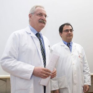 Foto de la Noticia
