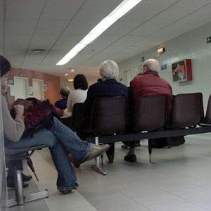 Foto de la Noticia