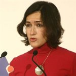 Internet carga contra la nueva ministra de Cultura