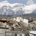 Aumenta a 260 el número de muertos tras el terremoto en el centro de Italia