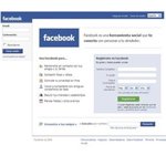 ¿Eres el más popular de Facebook?
