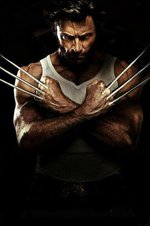 Hugh Jackman, un 