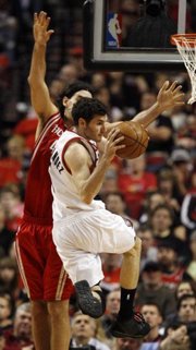 Foto: REUTERS