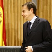Foto: EP