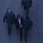 El 'Sheriff' de Coslada solicitará su readmisión en la Policía Local