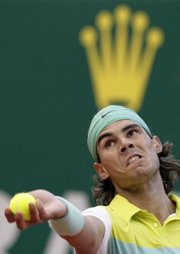 Foto: REUTERS