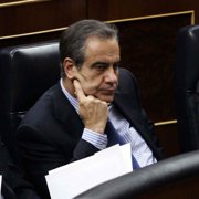 Foto: EP