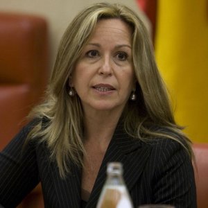 Foto de la Noticia