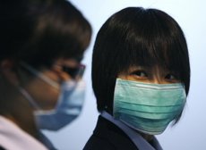 México asegura que China tiene a 50 mexicanos en cuarentena por la gripe