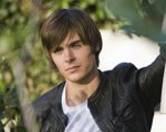 Zac Efron quiere colarse en 'Crepúsculo'