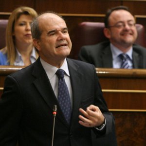 Foto de la Noticia