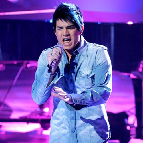 Queen busca cantante en 'American Idol'