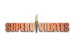 Los 'Supervivientes', trasladados debido al terremoto de Honduras