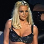 Britney Spears, con el colectivo gay