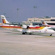 Foto: Air Nostrum