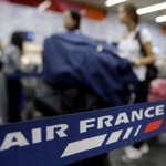 Se multiplican las hipótesis sobre las causas de la desaparición del avión