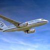 Foto: ep
