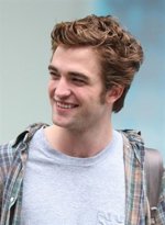 Robert Pattinson es el hombre más sexy del planeta