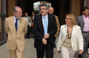 Foto de la Noticia