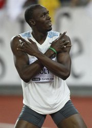Foto: Reuters