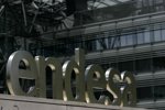 Endesa recurre a YouTube para informar sobre la nueva tarifa eléctrica