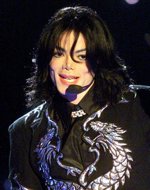 La segunda autopsia de Michael Jackson revela nuevos datos sobre su muerte