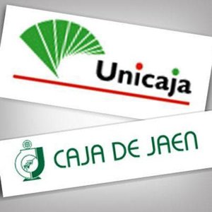 Foto de la Noticia