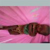 Foto: UNICEF