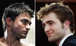 Daniel Radcliffe: 