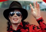 La investigación por la muerte de Michael Jackson se transforma en homicidio