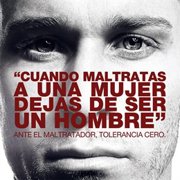 Foto: Ministerio de Igualdad