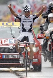 Foto: Reuters