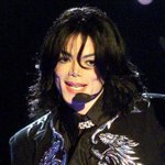 La Policía investiga la muerte de Michael Jackson como un homicidio