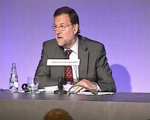 Foto: EP