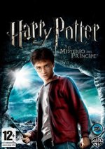 'Harry Potter y el misterio del príncipe', éxito de taquilla