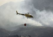 Foto: Reuters