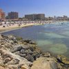 Foto: platgesdebalears