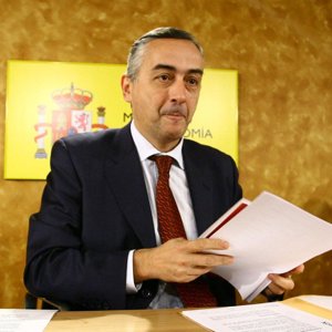 Foto de la Noticia