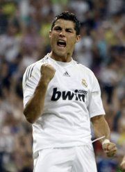 Foto: Reuters