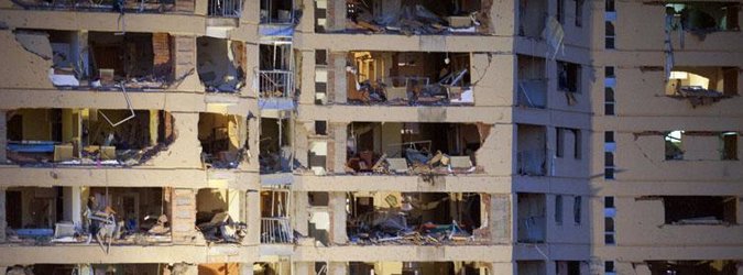 Foto: Reuters