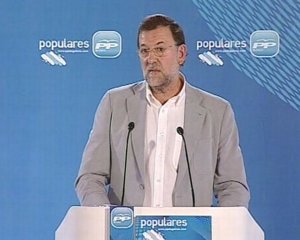 Foto de la Noticia