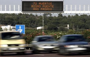 http://img.europapress.es/fotoweb/fotonoticia_20090806113027.jpg