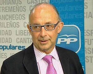 Foto de la Noticia